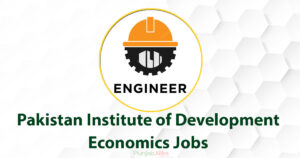 Alam Engineering Karachi Jobs 2022