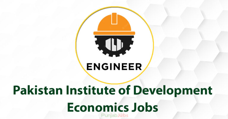 Alam Engineering Karachi Jobs 2022