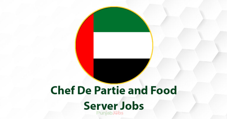 General Helper and Helper Jobs UAE 2022