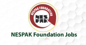 NESPAK Foundation Jobs 2022