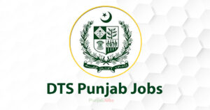 New Department of Tourist Services DTS Punjab Jobs Announced