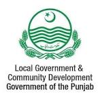 punjan-local-government-job-2023